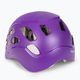 Petzl Borea climbing helmet purple A048CA00 4
