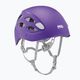 Petzl Borea climbing helmet purple A048CA00 6