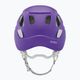 Petzl Borea climbing helmet purple A048CA00 7