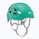 Petzl Borea climbing helmet green A048BA00