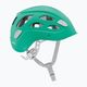 Petzl Borea climbing helmet green A048BA00 2