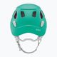 Petzl Borea climbing helmet green A048BA00 3