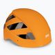 Petzl Boreo climbing helmet orange A042GA00
