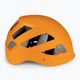 Petzl Boreo climbing helmet orange A042GA00 3