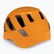 Petzl Boreo climbing helmet orange A042GA00 4