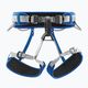Petzl Corax climbing harness dark blue C051BA00 2