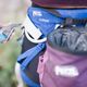 Petzl Corax climbing harness dark blue C051BA00 5