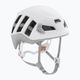 Petzl Meteora climbing helmet white-grey A071DA00