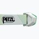 Petzl Actik Core head torch green E065AA02 3