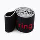 Sveltus Elasti'ring 15kg exercise rubber black 0027 2