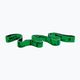 Sveltus Multi Elastiband exercise rubber green 0103 3