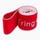 Sveltus Elasti'ring exercise rubber red 0154 2