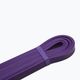 Sveltus Power Band exercise rubber purple 0570 2