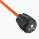 Sveltus Dismountable Flex Bar orange/black 0709 3