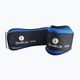 Ankle and wrist weights 0.5 kg 2 pcs. Sveltus Weighted Cuff navy blue 0940