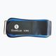 Ankle and wrist weights 0.5 kg 2 pcs. Sveltus Weighted Cuff navy blue 0940 2