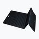 Sveltus yoga mat Foldable black 2