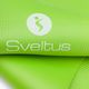 Sveltus Training mat green 1361 5