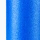Sveltus Foam Roller blue 2503 3