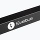 Sveltus Chin Up Rack pull-up bar black 2613 3