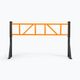 Sveltus Chin Up Rack Premium wall-mounted pull-up bar orange 2614 2