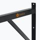 Sveltus Chin-up wall-mounted pull-up bar black 2615 3