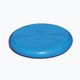 Sveltus Balance sensory disc blue 3001