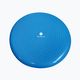 Sveltus Balance sensory disc blue 3001 2