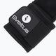 Sveltus Premium Hole Hand Grip gymnastics skins for strength and crossfit training black 5656 4