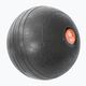 Sveltus Slam Ball 6 kg black 2