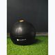 Sveltus Slam Ball 6 kg black 3