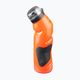 Sveltus training bottle 9200 orange