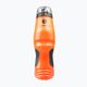 Sveltus training bottle 9200 orange 2