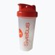 Sveltus Sport Shaker red