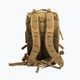 Sveltus Training camel training backpack 2