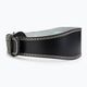 Sveltus Leather Weightlifting belt black 9401 2