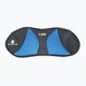 Sveltus ankle weights 0.5 kg 2 pcs. blue/black 2