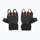 Sveltus Weight Lifting training gloves black 5650 2