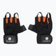 Sveltus Weight Lifting training gloves black 5650 3