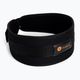 Sveltus Weightlifting belt black 9400