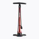 Zefal hand pump Profile Max FP30 red ZF-0864