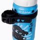 Zefal Set Little Z-Ninja Boy blue ZF-162H children's bicycle bottle with clip attachment 3