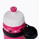 Zefal Set Little Z-Ninja Girl pink ZF-162I children's bicycle bottle with clip attachment 4