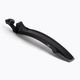 Zefal Deflector RM60+ bicycle wing black ZF-2507
