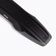 Zefal Deflector RM60+ bicycle wing black ZF-2507 5
