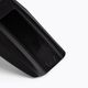 Zefal Deflector FM30 bicycle wing black ZF-2554 4