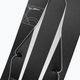 Zefal Shield Lite M bicycle wing black/white ZF-2560A 2