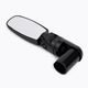 Zefal Spin black bicycle mirror ZF-4740