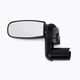 Zefal Spin black bicycle mirror ZF-4740 2