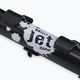 Zefal Mini Jet bicycle pump black ZF-8288A 3